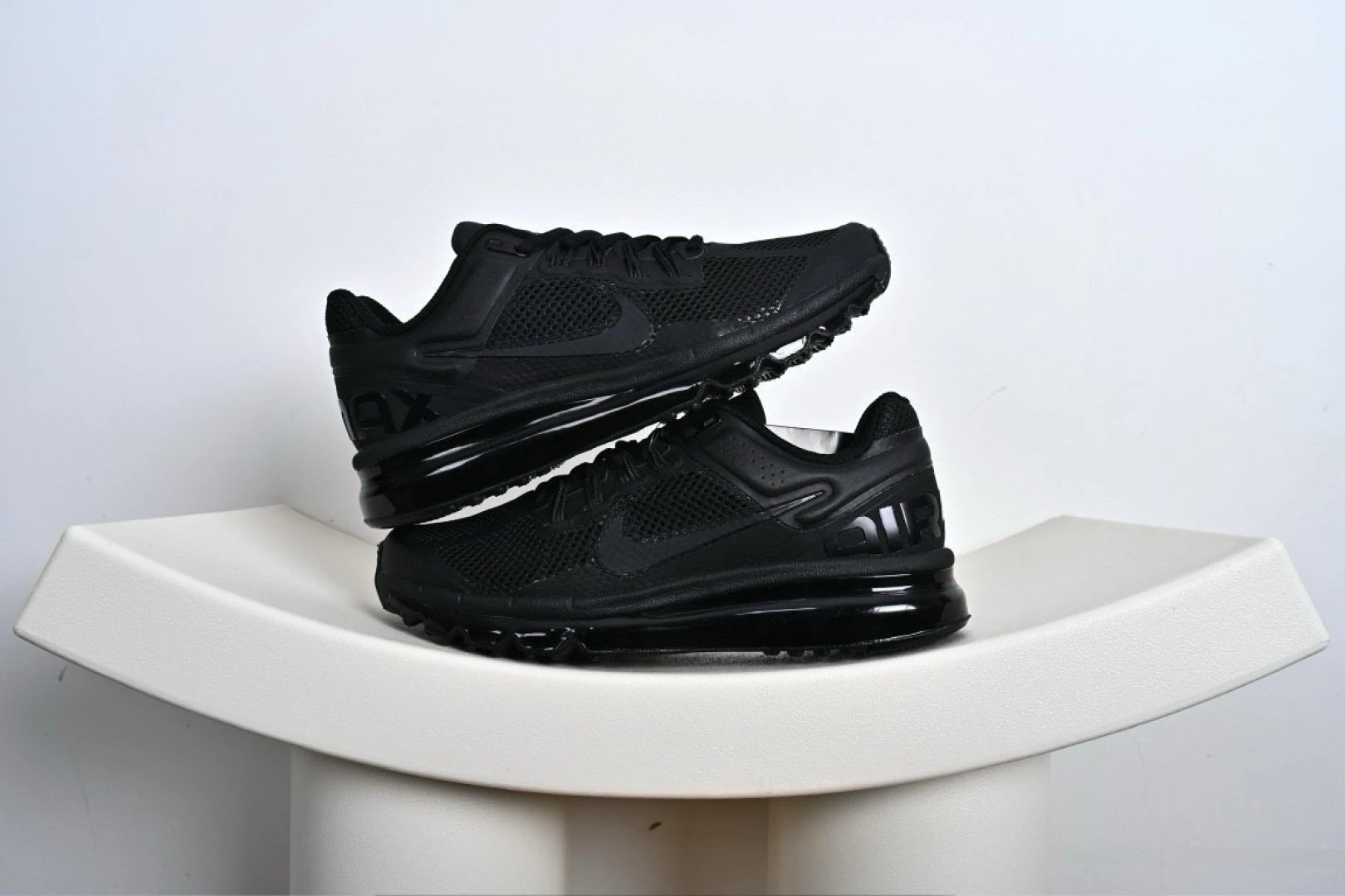 Nike Sneakers Air Max 2013 — 1
