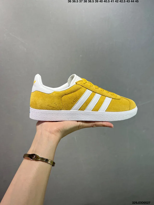 Adidas Sneakers Gazelle product detail image 18