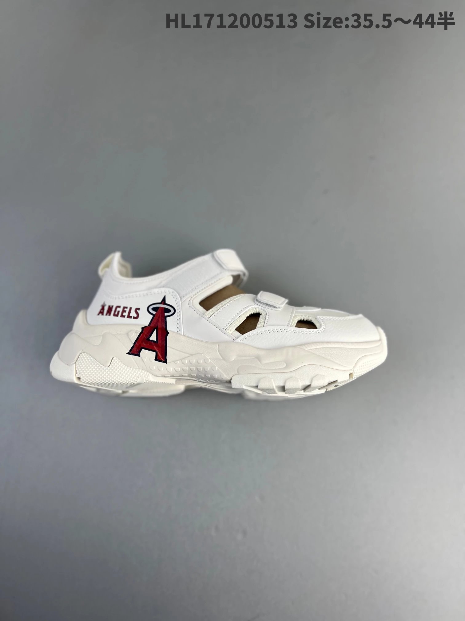 MLB Sandals 3ASDCH133 — 3