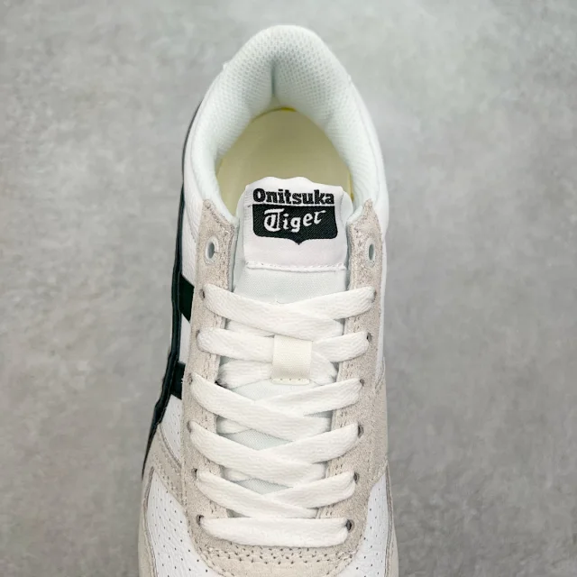 Onitsuka Tiger Ultimate 81 EX product detail image 8