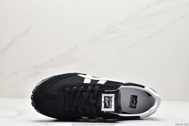 Onitsuka Tiger Sneakers EDR 78 1183B411 product detail image 51