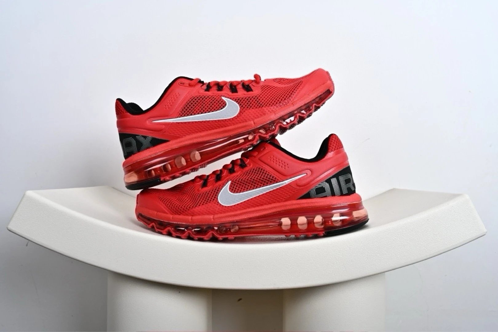 Nike Sneakers Air Max 2013 — 11