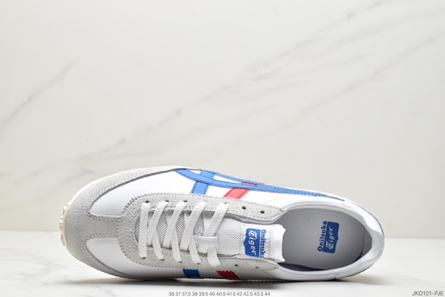 Onitsuka Tiger Sneakers EDR 78 1183B411 product detail image 38