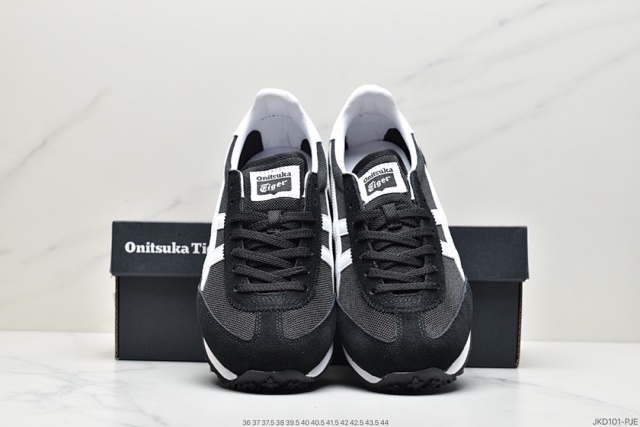 Onitsuka Tiger Sneakers EDR 78 1183B411 product detail image 54