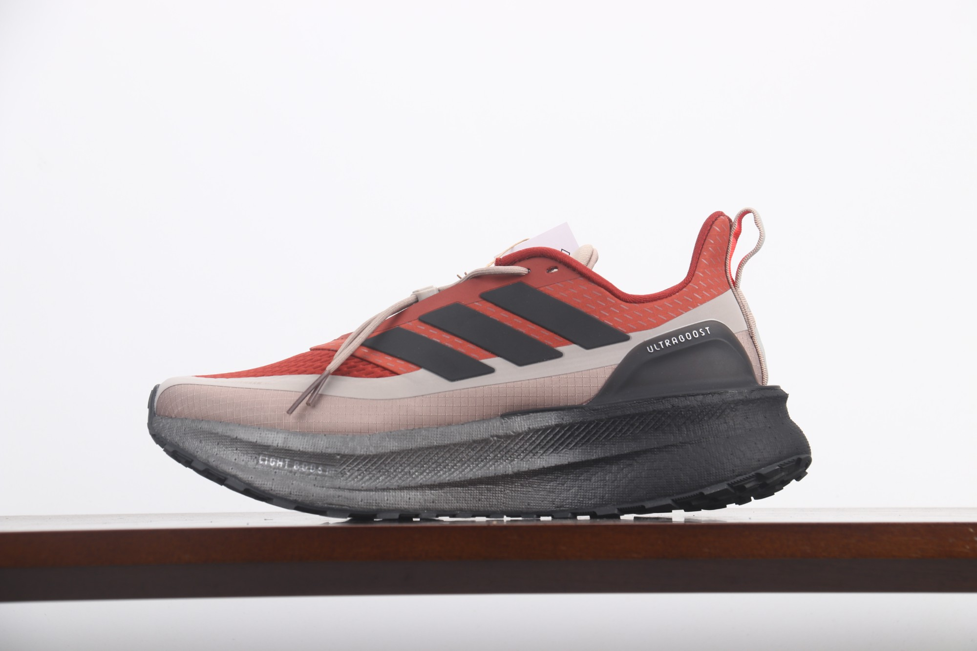 Y-3 Sneakers Ultraboost 5 — 7