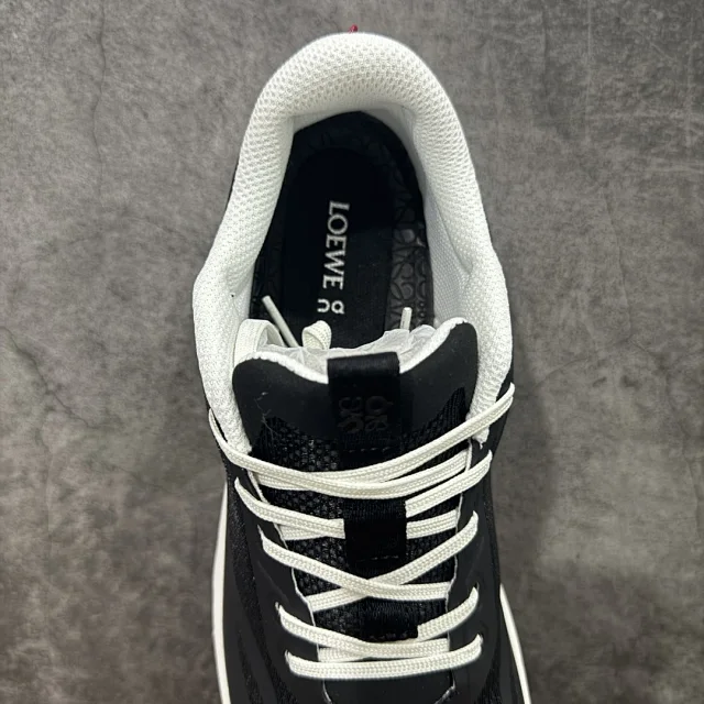 On Sneakers LOEWE x Cloudventure 2.0 product detail image 21