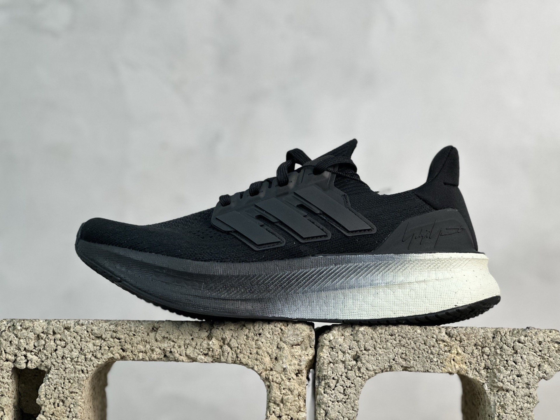 Y-3 Sneakers Ultraboost 5 — 5