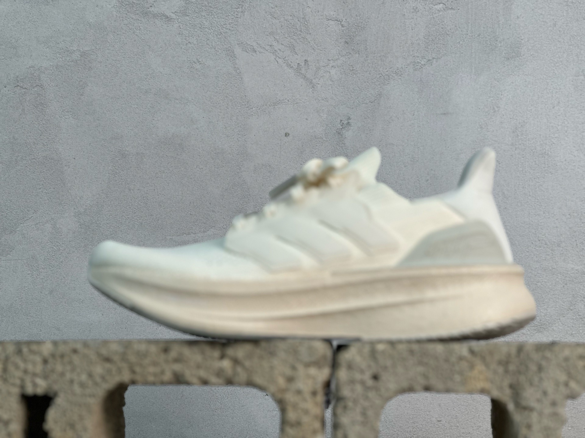 Y-3 Sneakers Ultraboost 5 — 2