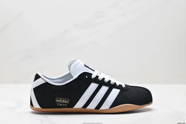 Adidas Sneakers Tokyo product detail image 19