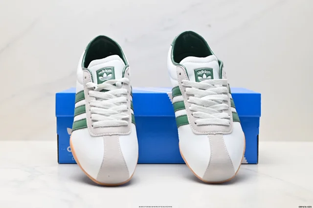 Adidas Sneakers Tokyo product detail image 40