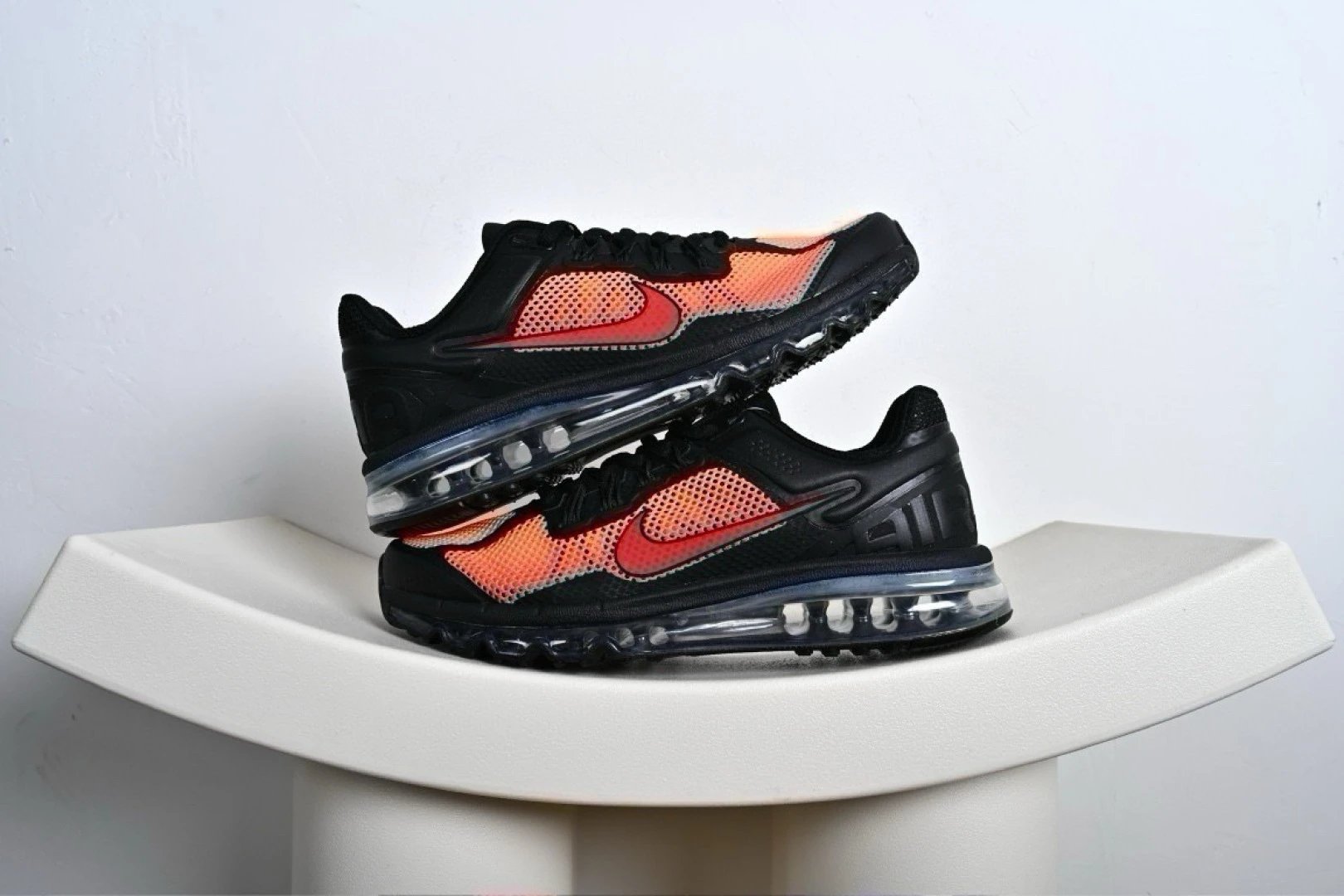 Nike Sneakers Air Max 2013 — 2