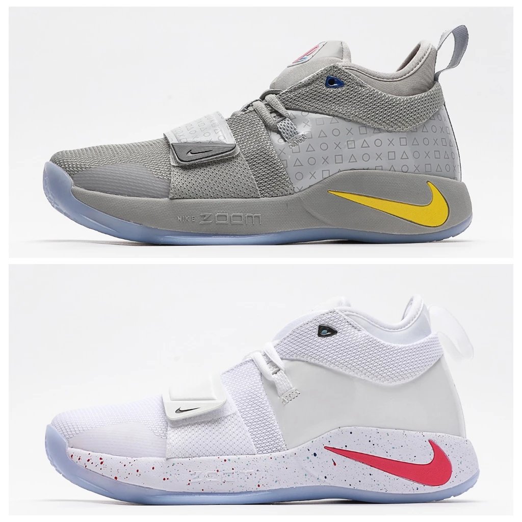 PG 2.5 Ep