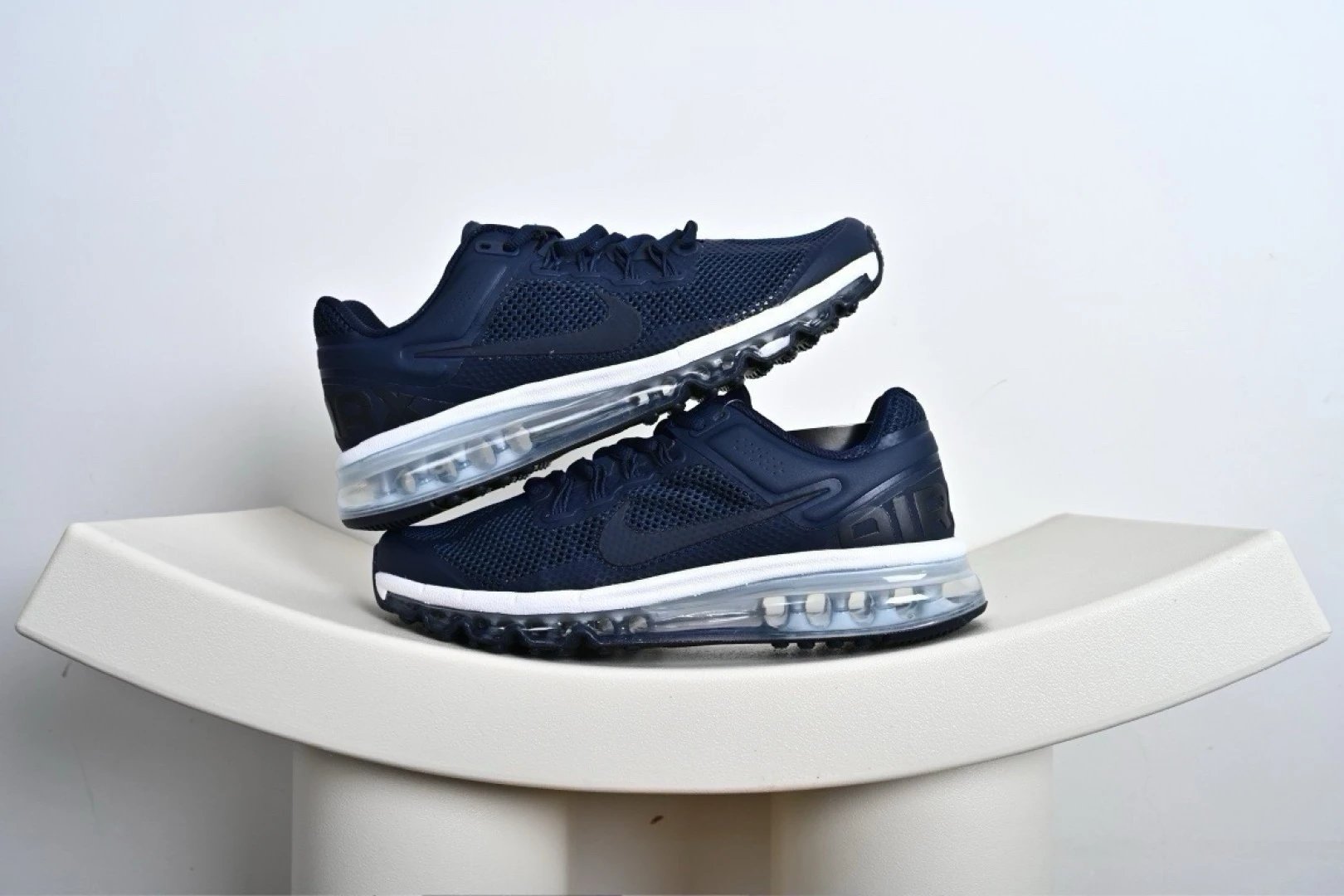 Nike Sneakers Air Max 2013 — 8