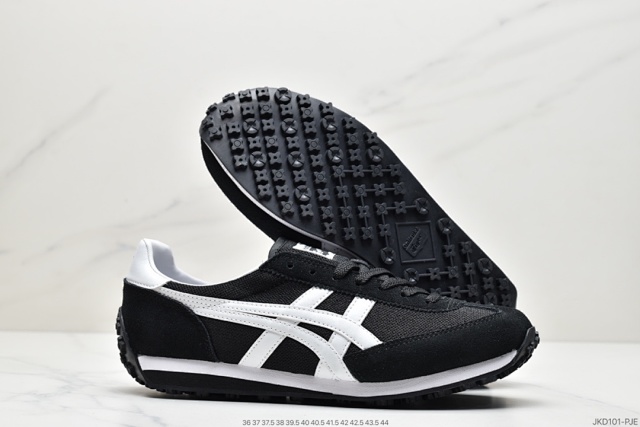 Onitsuka Tiger Sneakers EDR 78 1183B411 product detail image 52