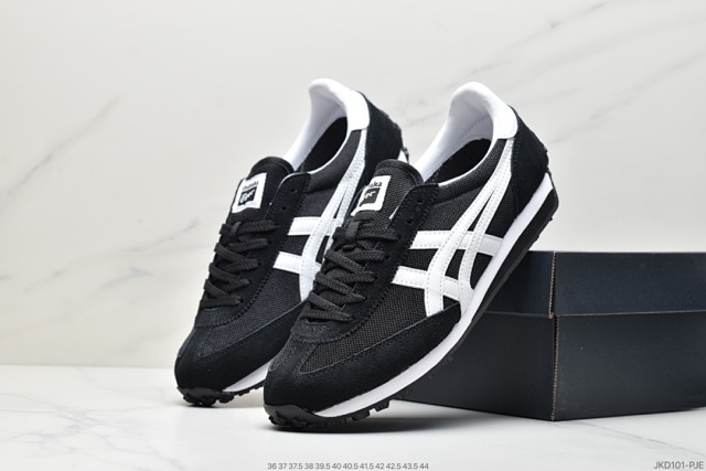 Onitsuka Tiger Sneakers EDR 78 1183B411 product detail image 57