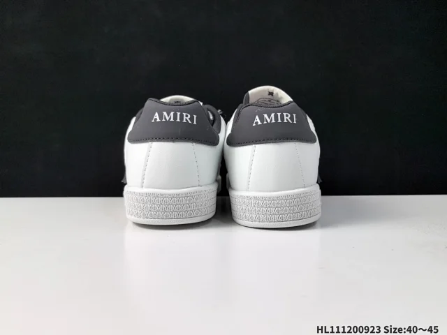 Unbranded Sneakers Low-Top Double-Star product detail image 14