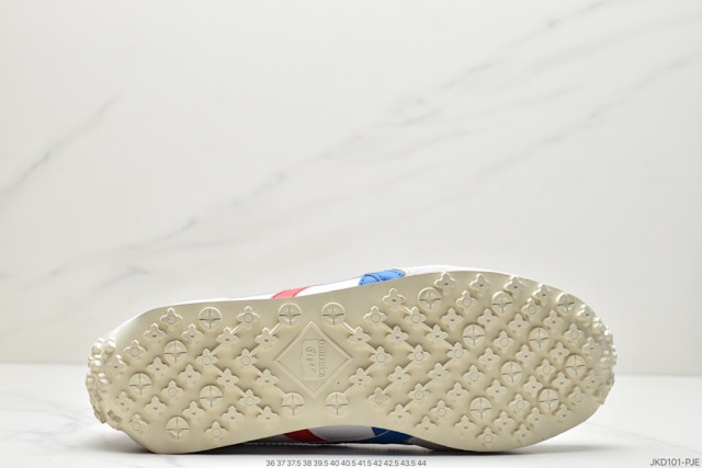 Onitsuka Tiger Sneakers EDR 78 1183B411 product detail image 37