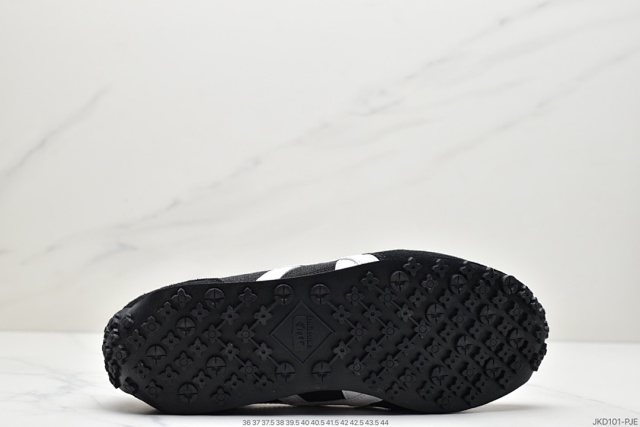Onitsuka Tiger Sneakers EDR 78 1183B411 product detail image 50