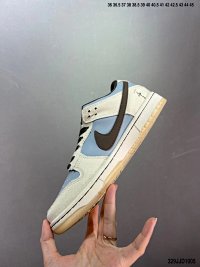 Jordan 1  Travis Scott PlayStation — seller photo 9