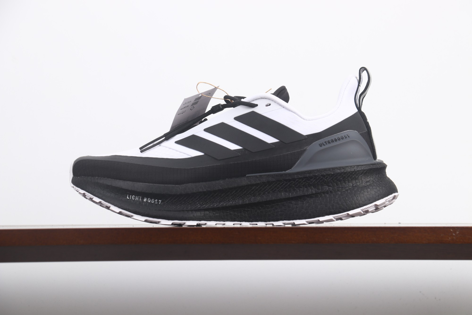 Y-3 Sneakers Ultraboost 5 — 8