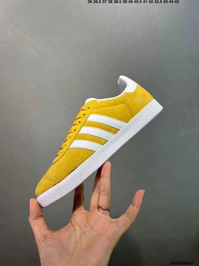 Adidas Sneakers Gazelle product detail image 16