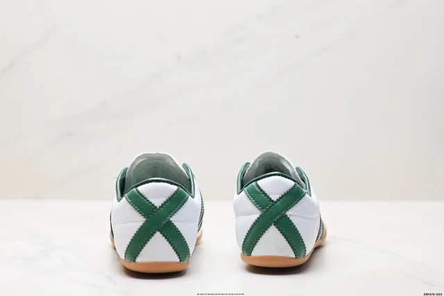 Adidas Sneakers Tokyo product detail image 41