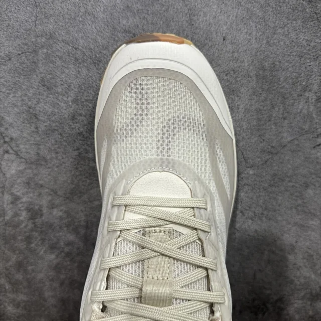 On Sneakers LOEWE x Cloudventure 2.0 product detail image 6