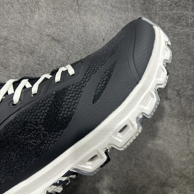 On Sneakers LOEWE x Cloudventure 2.0 product detail image 23