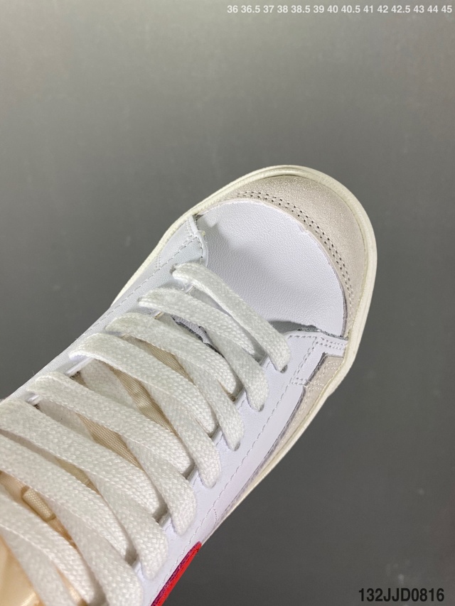 Nike Sneakers Blazer high-top product detail image 18