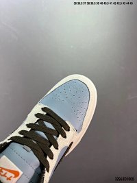 Jordan 1  Travis Scott PlayStation — seller photo 6