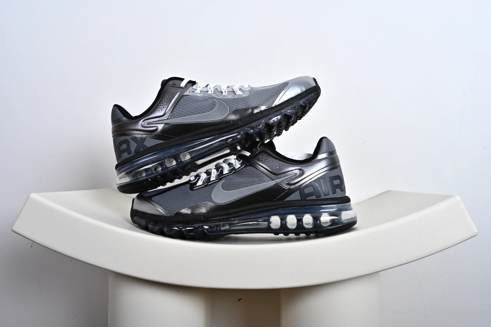 Nike Sneakers Air Max 2013 — 12