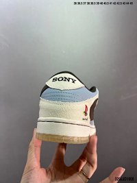 Jordan 1  Travis Scott PlayStation — seller photo 7