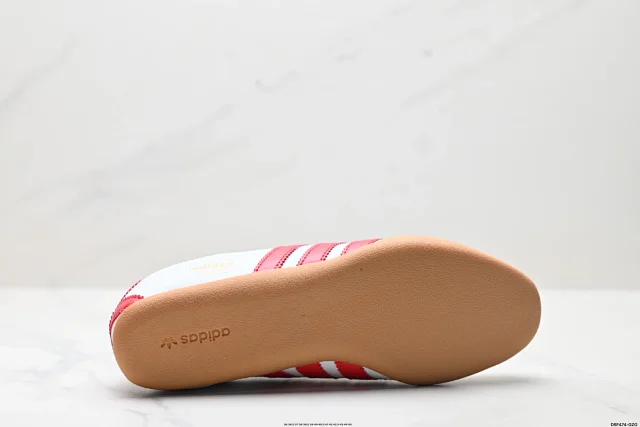 Adidas Sneakers Tokyo product detail image 20