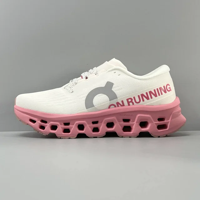 On Sneakers Cloudmonster 3 product detail image 26