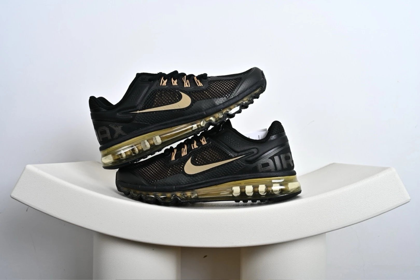Nike Sneakers Air Max 2013 — 10
