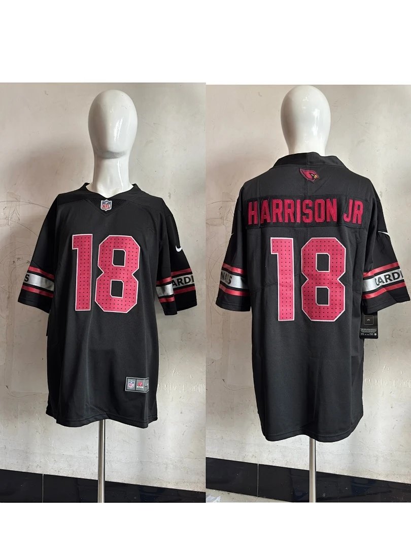Nike Football Jerseys Arizona Cardinals — *002