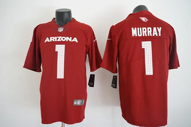 Nike Football Jerseys Arizona Cardinals product detail image 7