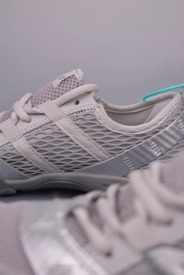 New Balance Sneakers Minimus mesh trail product detail image 6