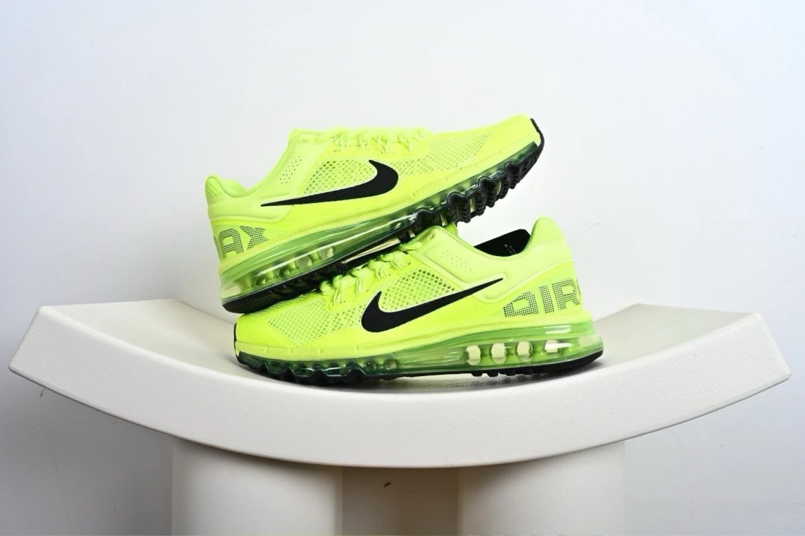 Nike Sneakers Air Max 2013 — 16
