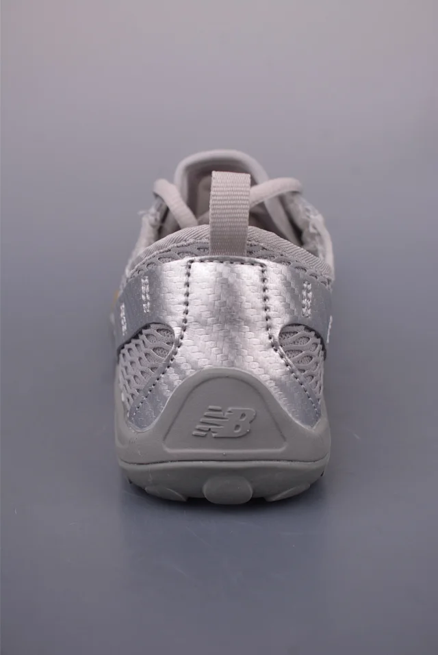 New Balance Sneakers Minimus mesh trail product detail image 5