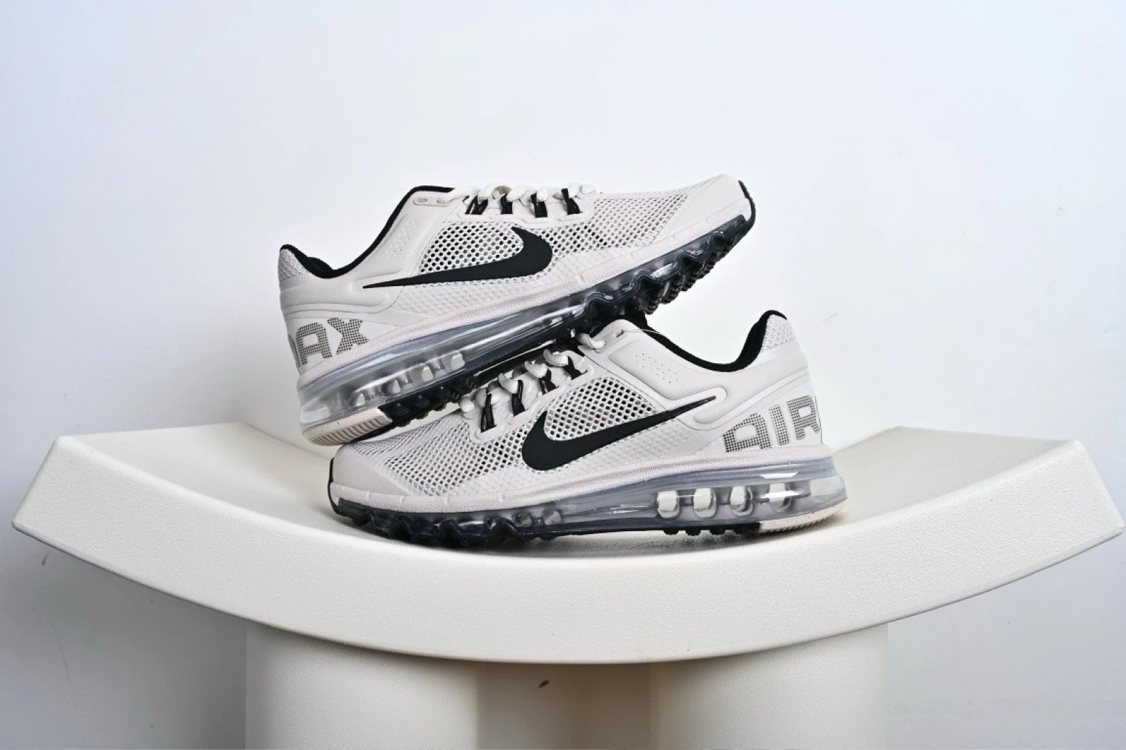 Nike Sneakers Air Max 2013 — 7