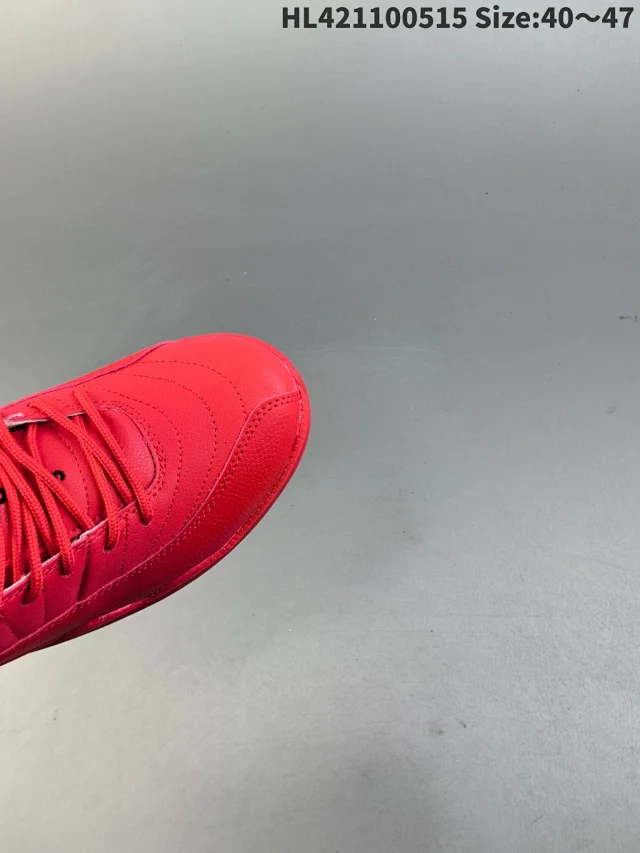 Jordan Sneakers Air 12 product detail image 26