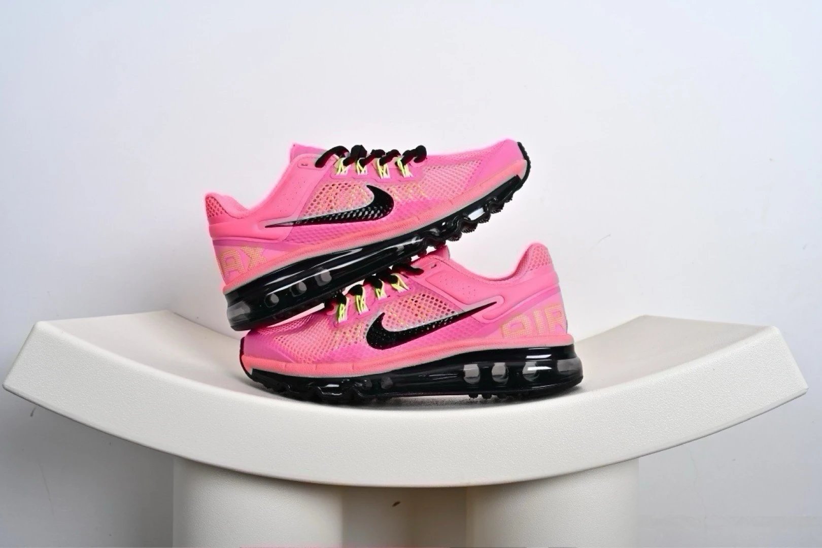 Nike Sneakers Air Max 2013 — 9