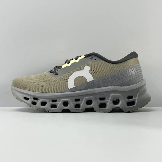 On Sneakers Cloudmonster 3 product detail image 31