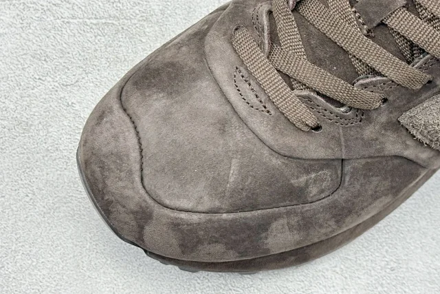 New Balance Sneakers 574 U574BS product detail image 8