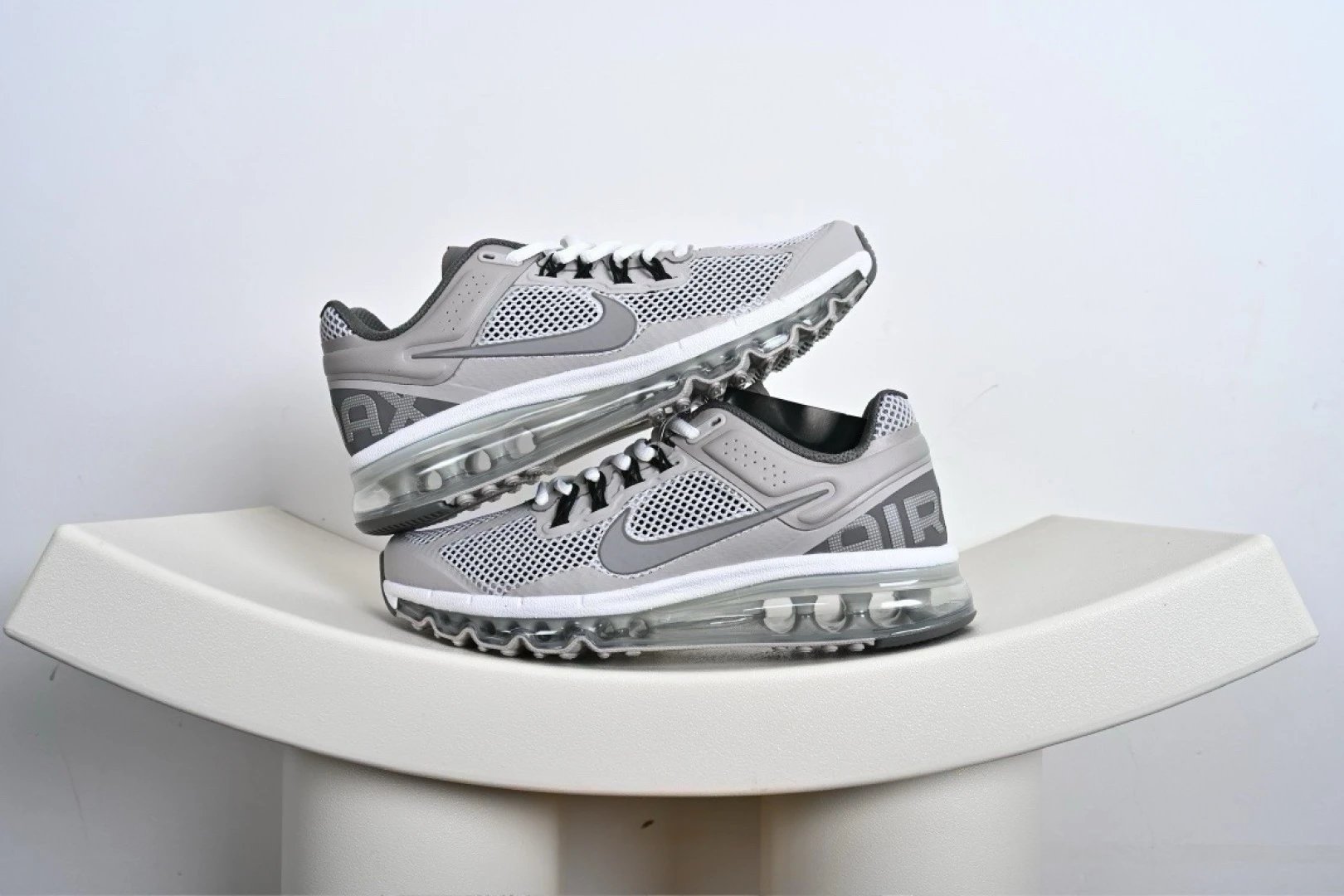 Nike Sneakers Air Max 2013 — 5