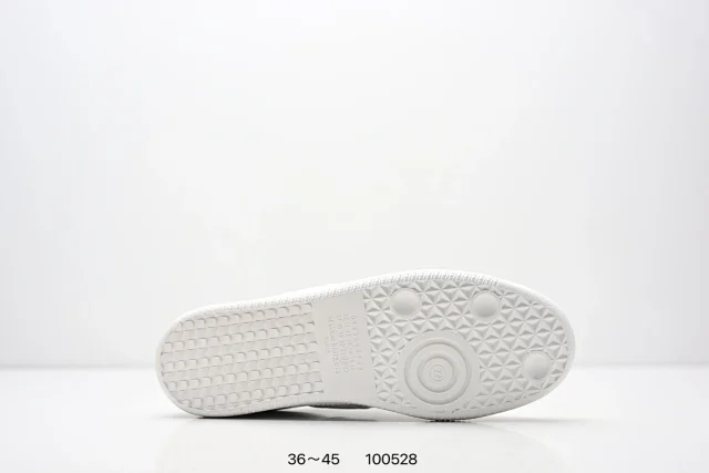 Unbranded Sneakers Low-Top Lace-Up product detail image 8