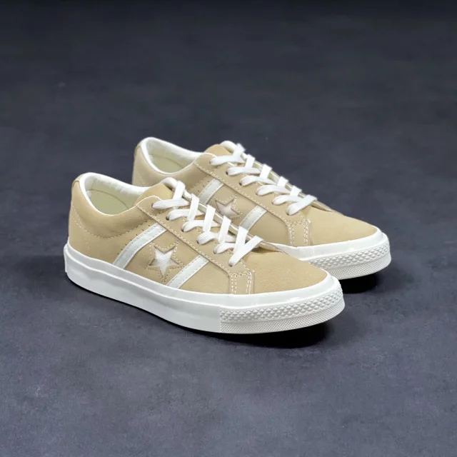 Unbranded Sneakers Low-top star and stripe product detail image 14