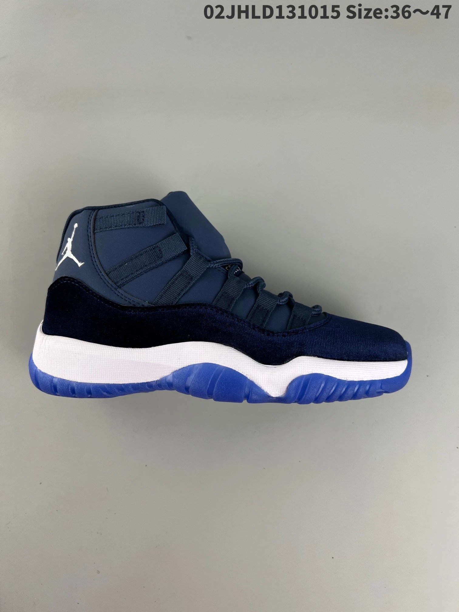 Jordan Sneakers Air 11 high-top — 2