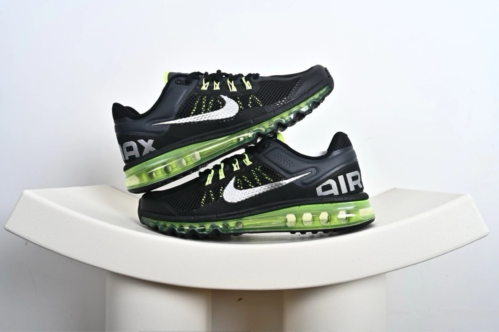 Nike Sneakers Air Max 2013 — 6